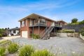 Property photo of 10 Grosvenor Drive Wandana Heights VIC 3216