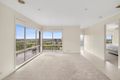 Property photo of 10 Grosvenor Drive Wandana Heights VIC 3216