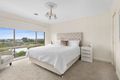 Property photo of 10 Grosvenor Drive Wandana Heights VIC 3216