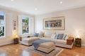 Property photo of 10 Breakfast Point Boulevard Breakfast Point NSW 2137