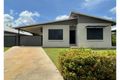 Property photo of 150 Flynn Circuit Bellamack NT 0832