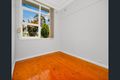 Property photo of 38 Kerry Road Blacktown NSW 2148