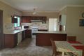 Property photo of 59 Karumba Developmental Road Karumba QLD 4891