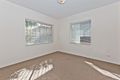 Property photo of 1/21 Main Avenue Wilston QLD 4051