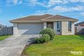 Property photo of 6 Nutview Court Smithton TAS 7330
