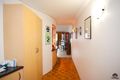 Property photo of 75/163 Sydney Street New Farm QLD 4005