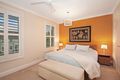 Property photo of 10 Breakfast Point Boulevard Breakfast Point NSW 2137