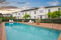 Property photo of 10 Breakfast Point Boulevard Breakfast Point NSW 2137