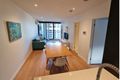 Property photo of 1214/601-611 Little Collins Street Melbourne VIC 3000