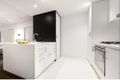 Property photo of 1214/601-611 Little Collins Street Melbourne VIC 3000