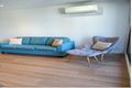 Property photo of 1214/601-611 Little Collins Street Melbourne VIC 3000