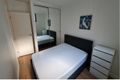 Property photo of 1214/601-611 Little Collins Street Melbourne VIC 3000
