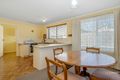 Property photo of 2/141 Ronald Street Devonport TAS 7310