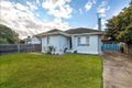 Property photo of 12 Fronsac Avenue Corio VIC 3214