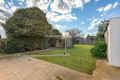 Property photo of 12 Fronsac Avenue Corio VIC 3214
