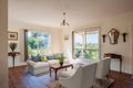 Property photo of 21 Grantala Road Port Lincoln SA 5606