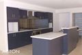 Property photo of 17 Bellerive Pass Meadow Springs WA 6210