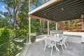 Property photo of 9 Jordan Close Mount Colah NSW 2079