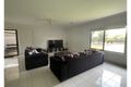 Property photo of 150 Flynn Circuit Bellamack NT 0832