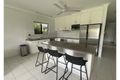 Property photo of 150 Flynn Circuit Bellamack NT 0832