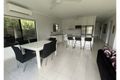 Property photo of 150 Flynn Circuit Bellamack NT 0832