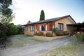 Property photo of 12 Batchelor Street Torrens ACT 2607