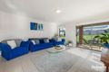 Property photo of 6 Nutview Court Smithton TAS 7330