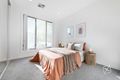 Property photo of 1/150 Cross Road Malvern SA 5061