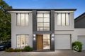 Property photo of 1/150 Cross Road Malvern SA 5061