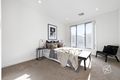 Property photo of 1/150 Cross Road Malvern SA 5061
