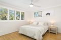 Property photo of 19/30 Macpherson Street Warriewood NSW 2102