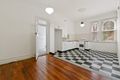 Property photo of 9/29 Croydon Street Petersham NSW 2049