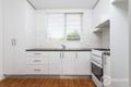 Property photo of 10/229 Hotham Street Ripponlea VIC 3185