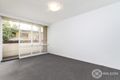 Property photo of 10/229 Hotham Street Ripponlea VIC 3185
