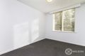 Property photo of 10/229 Hotham Street Ripponlea VIC 3185
