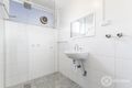 Property photo of 10/229 Hotham Street Ripponlea VIC 3185
