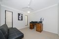 Property photo of 33 Fremont Street Mount Low QLD 4818
