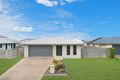 Property photo of 33 Fremont Street Mount Low QLD 4818