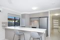 Property photo of 33 Fremont Street Mount Low QLD 4818