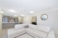Property photo of 33 Fremont Street Mount Low QLD 4818