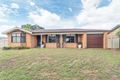 Property photo of 9 Moxham Street Cranebrook NSW 2749