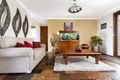Property photo of 9 Moxham Street Cranebrook NSW 2749