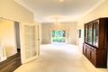 Property photo of 7 Saguaro Court Tamborine Mountain QLD 4272