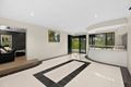 Property photo of 2 Scenery Court Brookwater QLD 4300