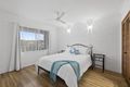 Property photo of 7/45 Beach Street Woolgoolga NSW 2456