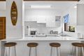 Property photo of 7/45 Beach Street Woolgoolga NSW 2456