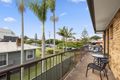 Property photo of 7/45 Beach Street Woolgoolga NSW 2456