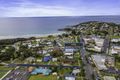 Property photo of 7/45 Beach Street Woolgoolga NSW 2456