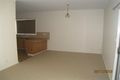 Property photo of 40 Normandy Place Port Lincoln SA 5606