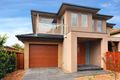 Property photo of 17A Wicklow Street Ormond VIC 3204
